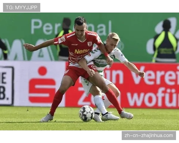 荷甲新赛季揭幕战海伦芬主场迎战福伦丹双方誓取开门红