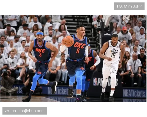 库珀首节三记三分狂砍11分 三巨头合力追分展现强势反击