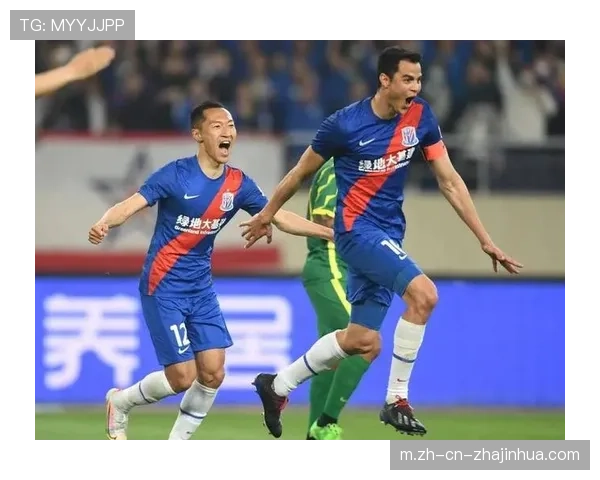 申花奋力拼搏争胜，英博已无太大追求