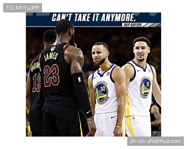 步行者与对手罚球差距明显，23-11占优但命中率需提升