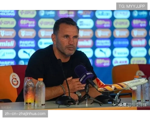 加拉塔萨雷定位球战术多变 成重要得分手段