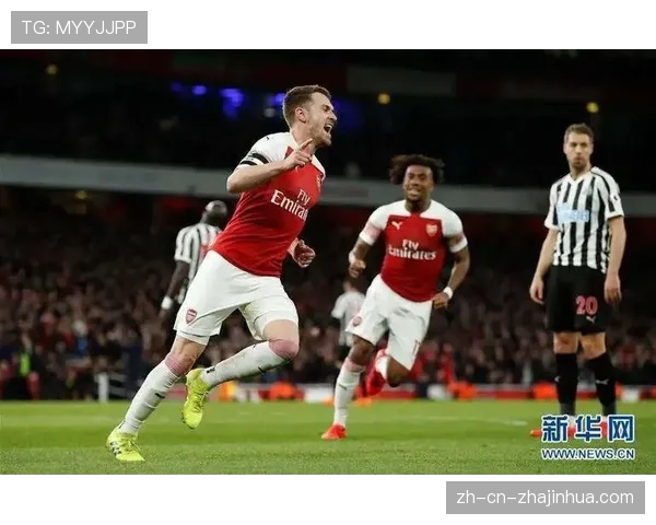 欧联杯球队重视二次进攻 数据表明其为重要得分手段