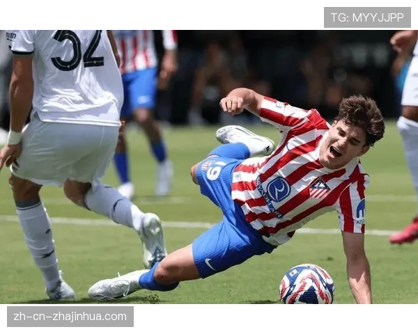 奥莫罗迪翁15个月轰入40球 21岁锋霸身价飙升至5000万欧元