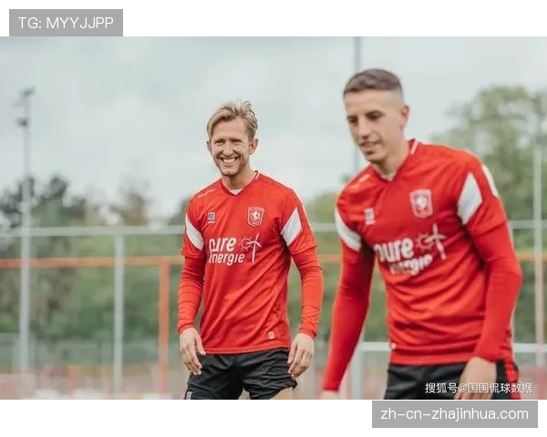 特温特主场2比0战胜前进之鹰 延续主场强势表现稳固联赛排名