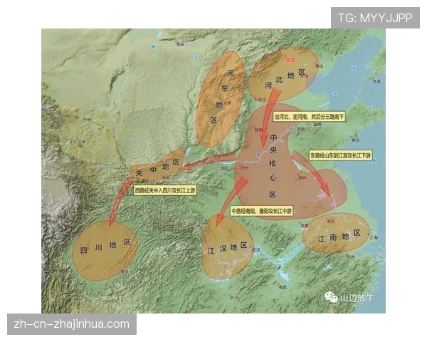 长传场均99.7次增长6.7% 进攻路线选择更直接