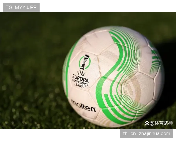 英超联盟整体营销策略成功 20队共同受益于联赛品牌提升