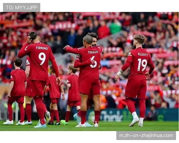 曼联对阵阿斯顿维拉 双方中场争夺呈现新特点