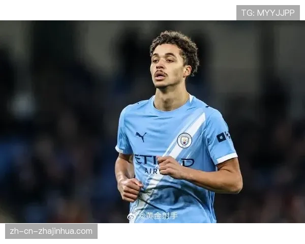 曼城边锋塞梅尼奥加盟后各项赛事均有进球助攻