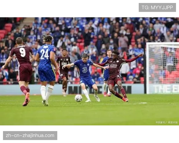 孔蒂战术务实客场取胜维罗纳 延续客战本特戈蒂必胜定律