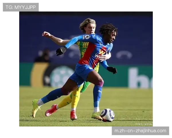 西汉姆联防反变只防不反 新帅控球尝试与阵容老化冲突 西汉姆联防反变只防不反 新帅控球尝试与阵容老化冲突