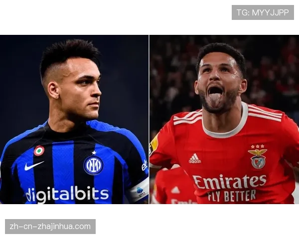 汉堡343阵型防守相对稳健 但防守反击转换存在风险