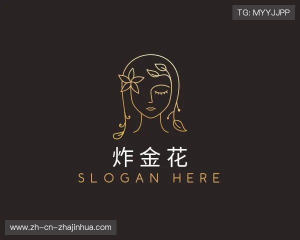 发现炸金花官网